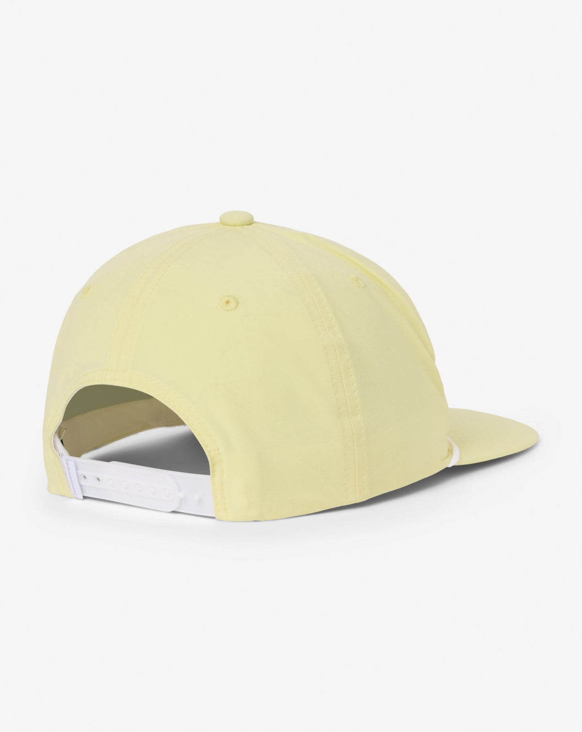 Travis Mathew Online Local Favorite Snapback Hat Men|Accessories