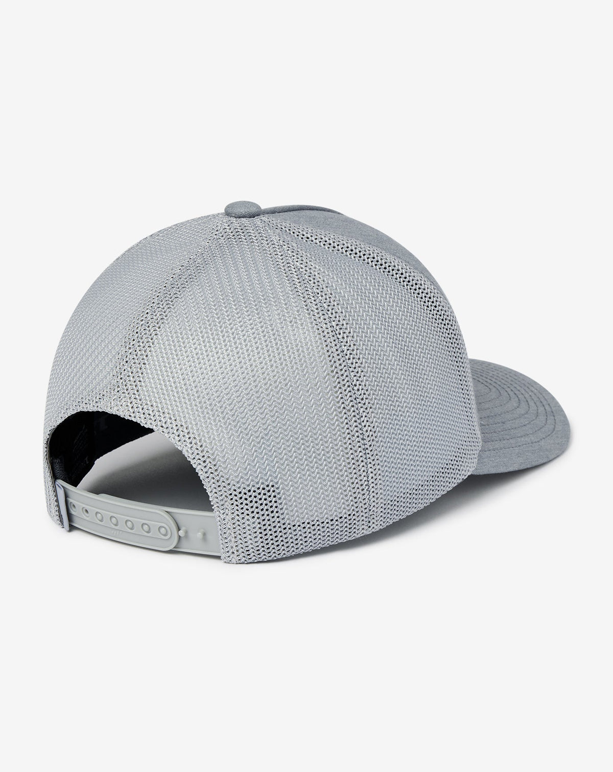 Travis Mathew Sale Nice 2.0 Snapback Hat Men|Accessories