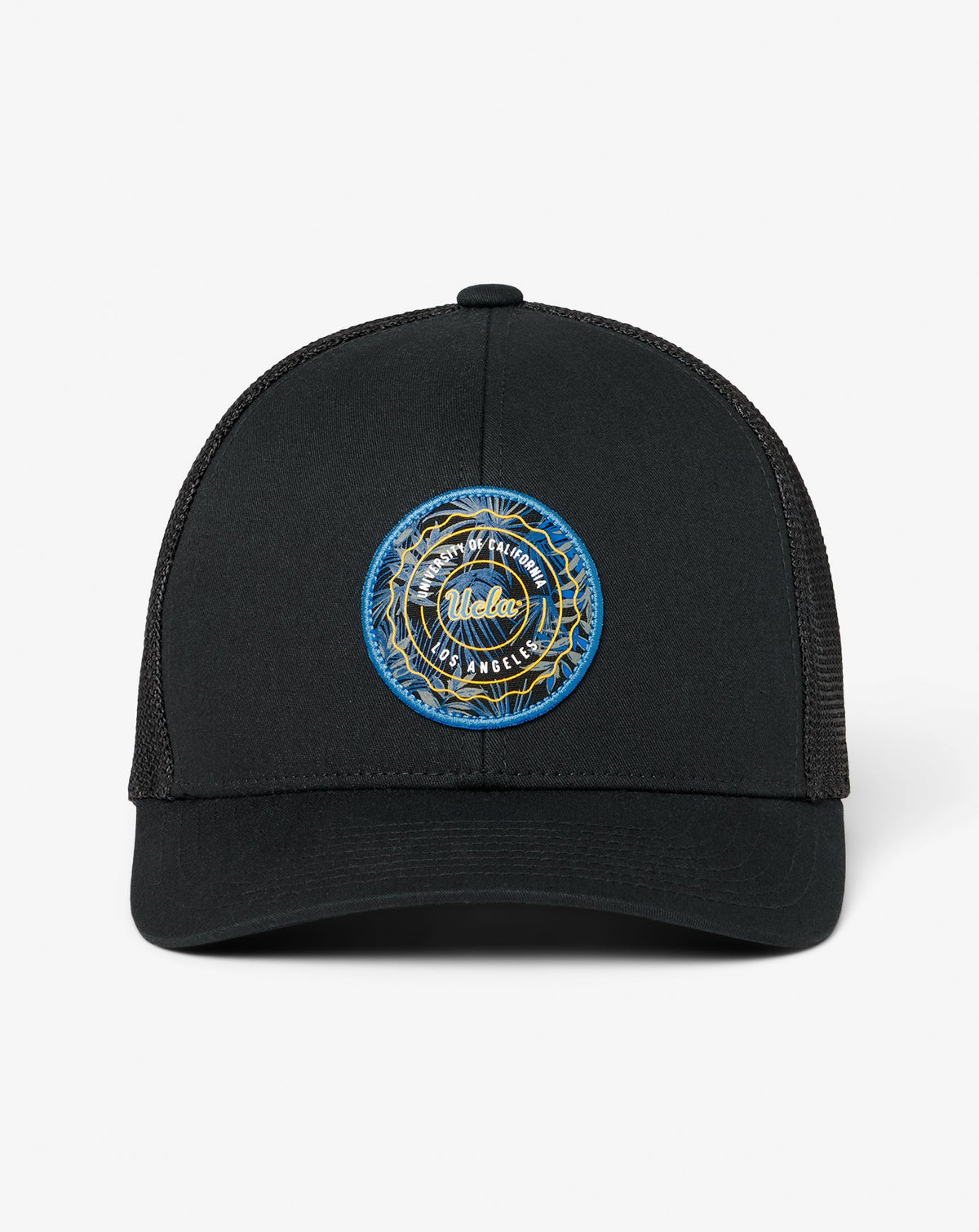 Travis Mathew Discount UCLA Spirit And Tradition Snapback Hat Men|Accessories|Game Day|New