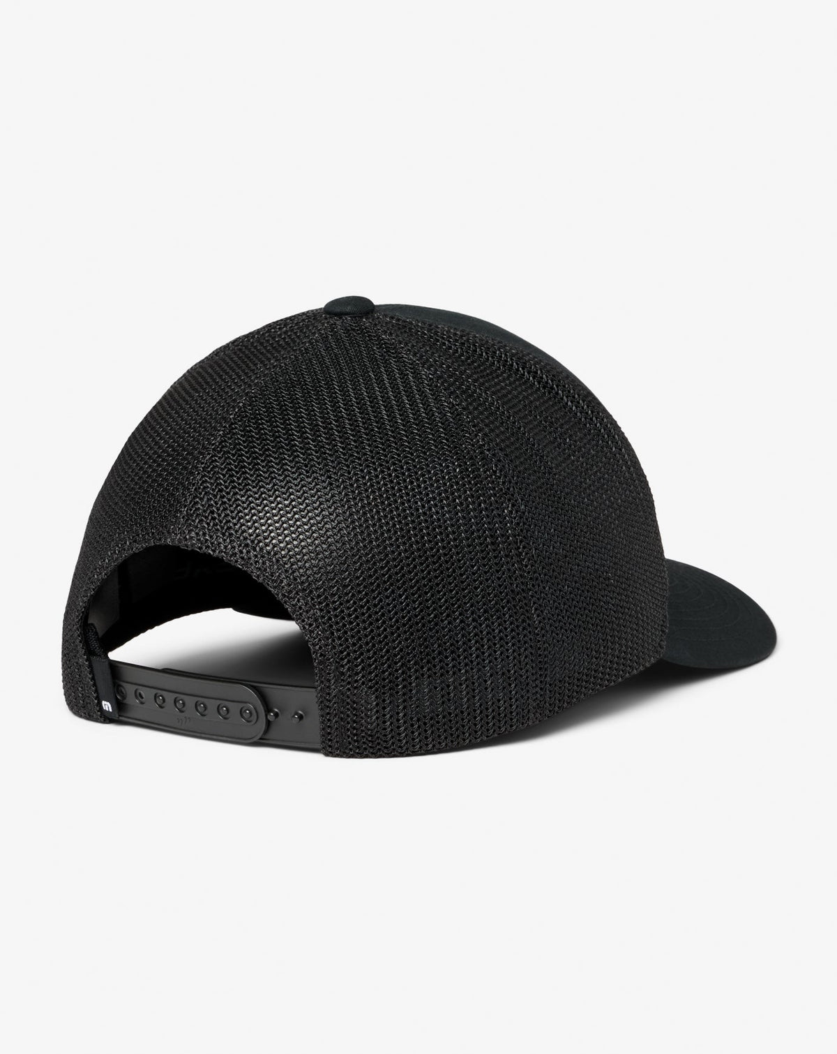 Travis Mathew Discount UCLA Spirit And Tradition Snapback Hat Men|Accessories|Game Day|New