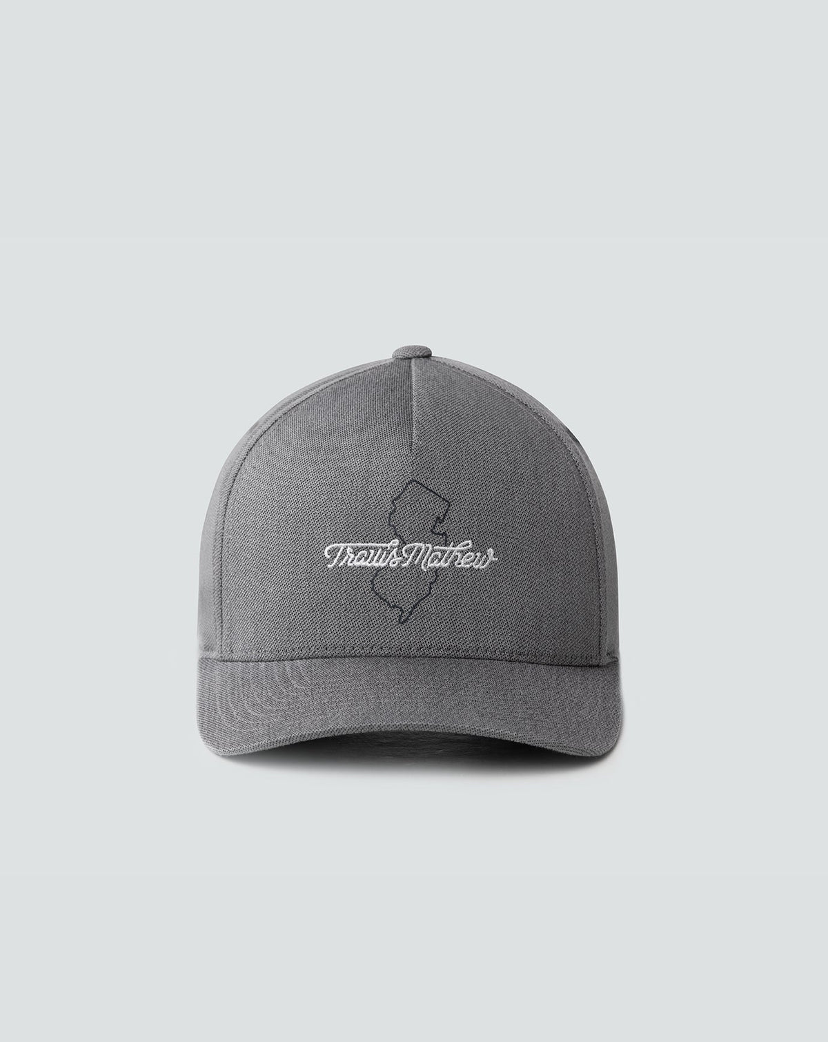 Travis Mathew Outlets Situation Snapback Hat Men|Accessories
