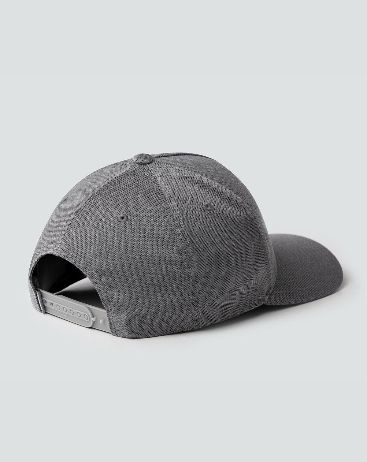 Travis Mathew Outlets Situation Snapback Hat Men|Accessories