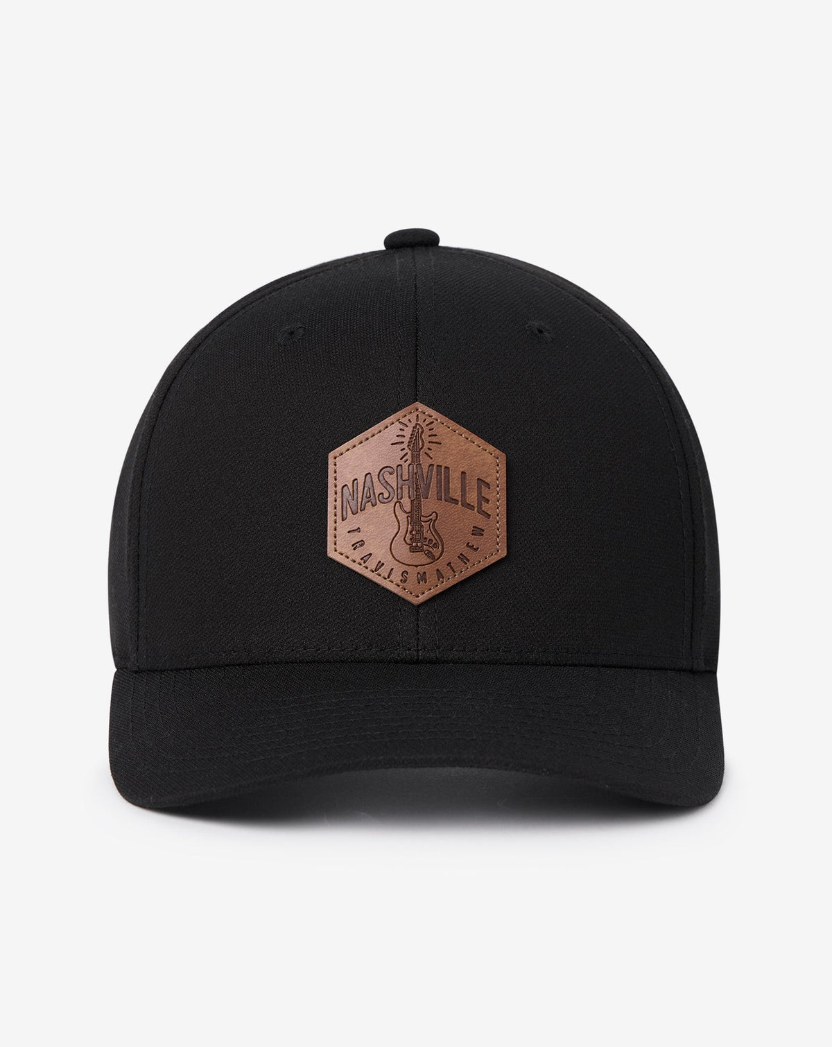 Travis Mathew For Sale Roads End 2.0 Snapback Hat Men|Accessories