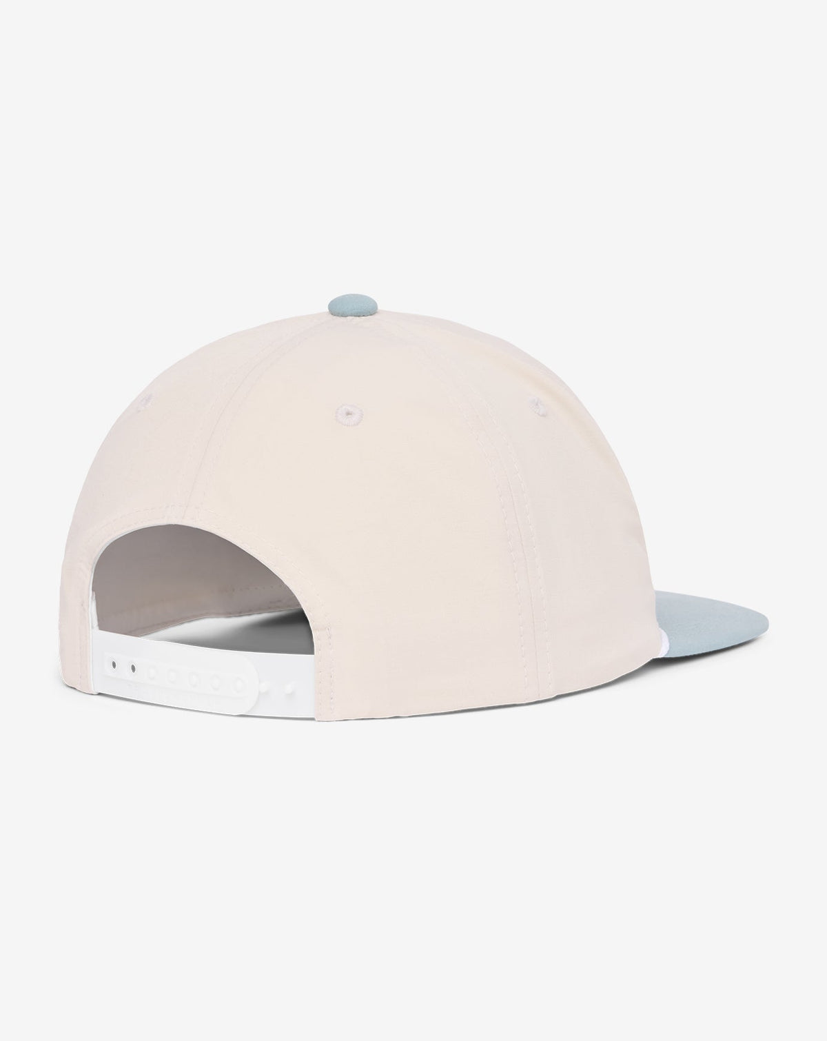 Travis Mathew US Helm Hopper Snapback Hat Men|Accessories