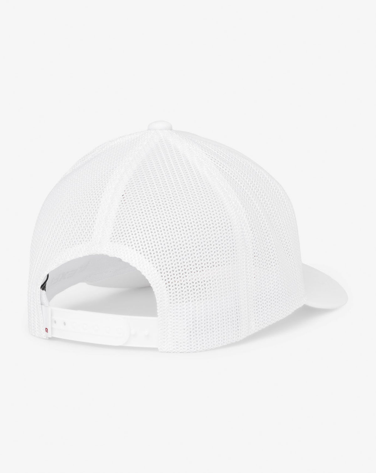 Travis Mathew Discount USC Drum Major Snapback Hat Men|Accessories|Game Day|New