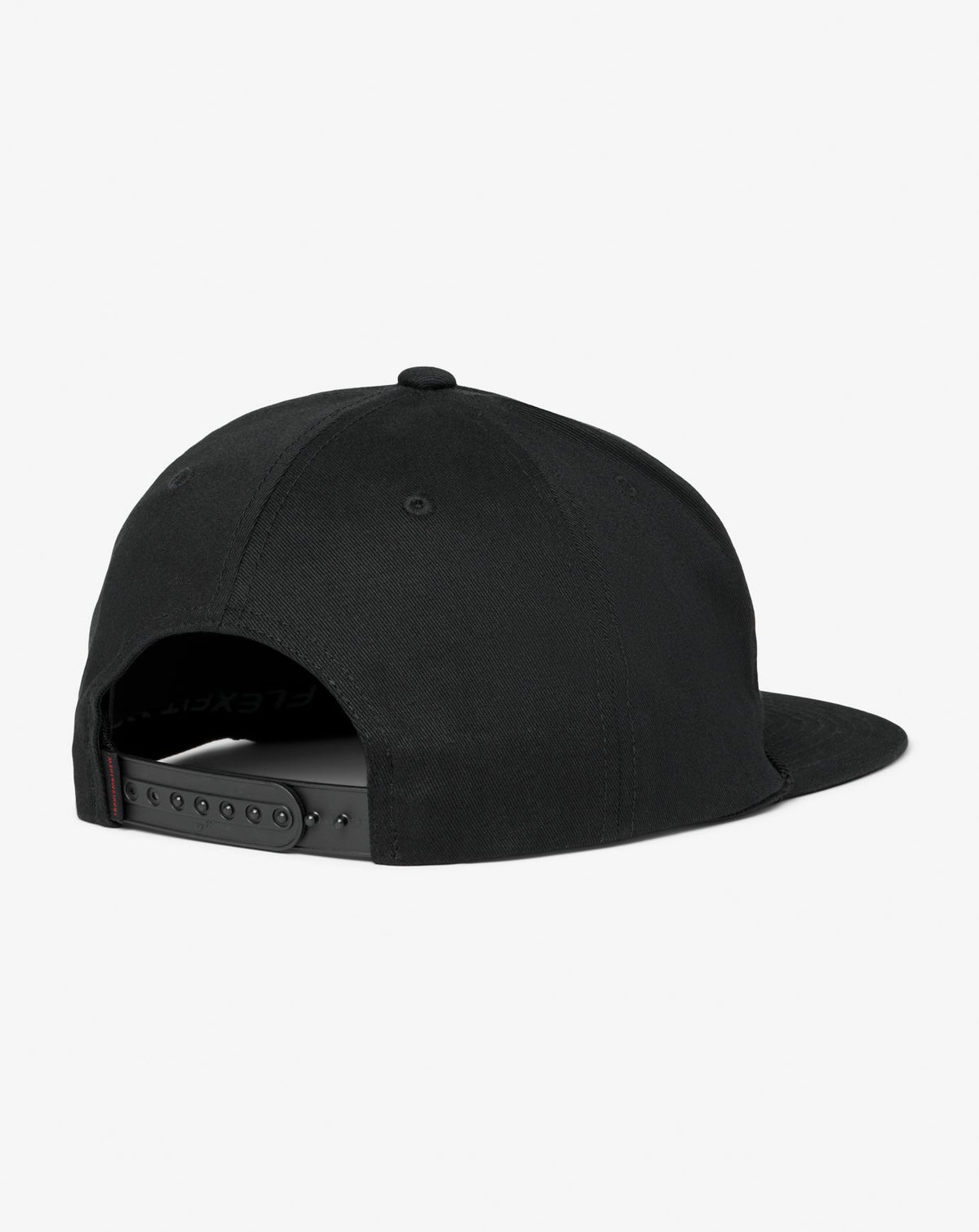 Travis Mathew Sale Alabama Stadium Snapback Hat Men|Accessories|Game Day|New