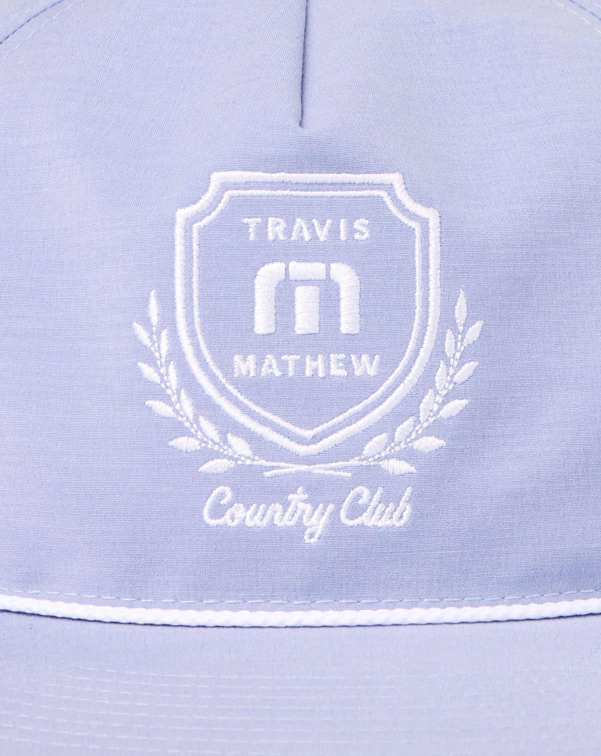 Travis Mathew For Sale Local Favorite Snapback Hat Men|Accessories