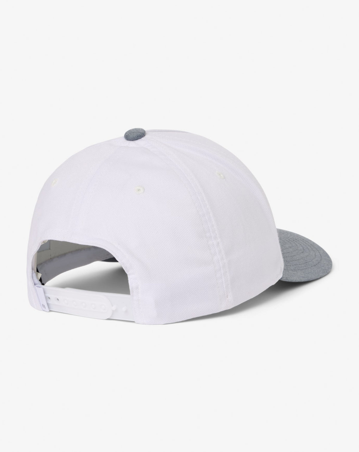 Travis Mathew US On Course Snapback Hat Men|Accessories