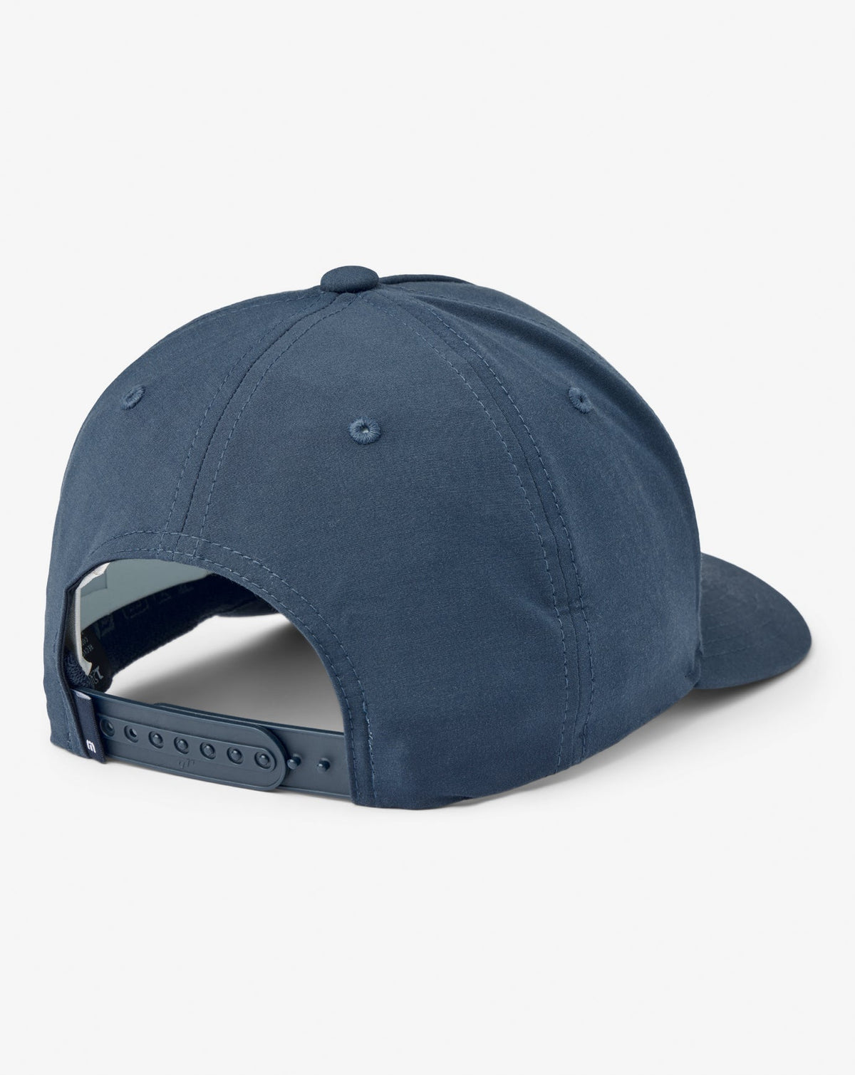 Travis Mathew Outlets Firework Float Snapback Hat Men|Accessories