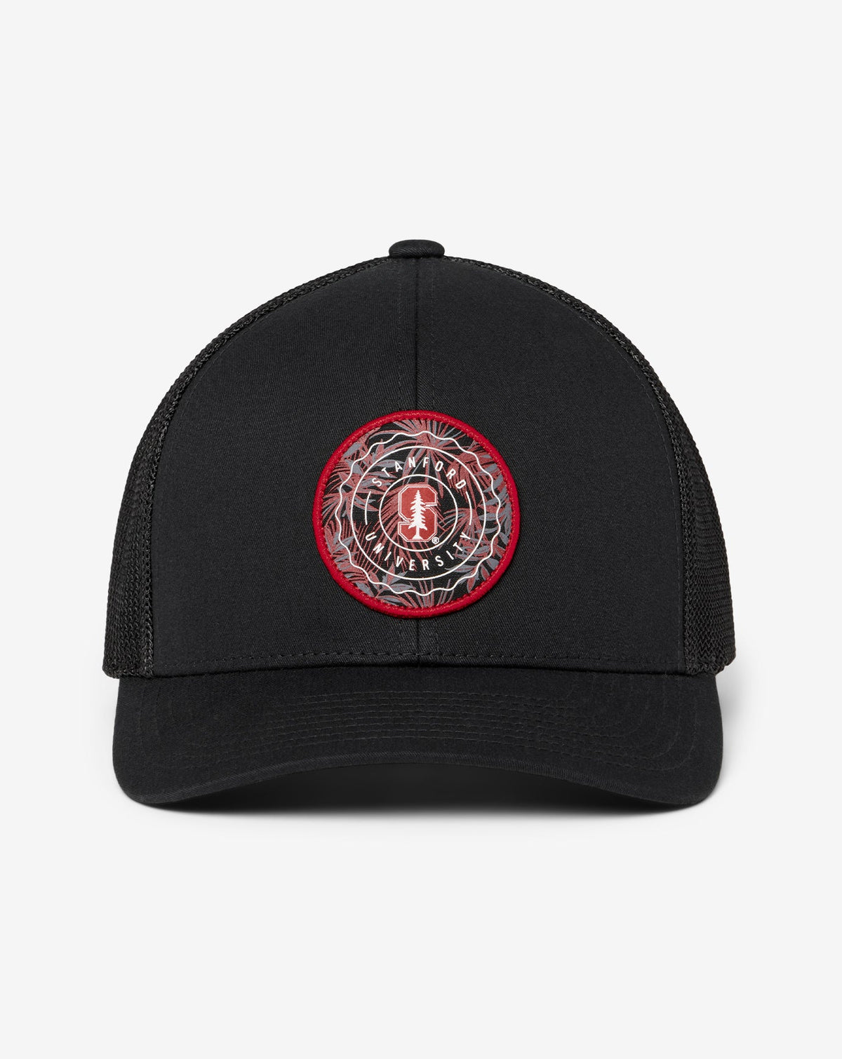 Travis Mathew For Sale Stanford Spirit And Tradition Snapback Hat Men|Accessories|Game Day|New
