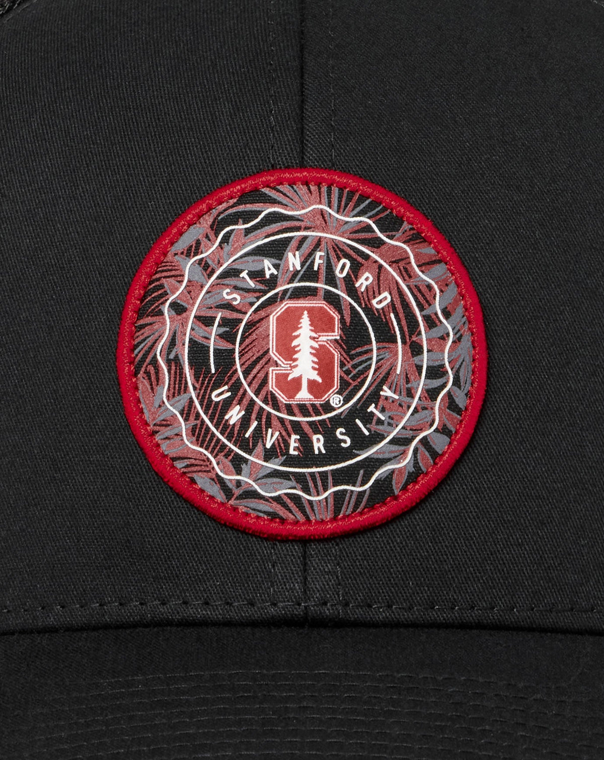 Travis Mathew For Sale Stanford Spirit And Tradition Snapback Hat Men|Accessories|Game Day|New