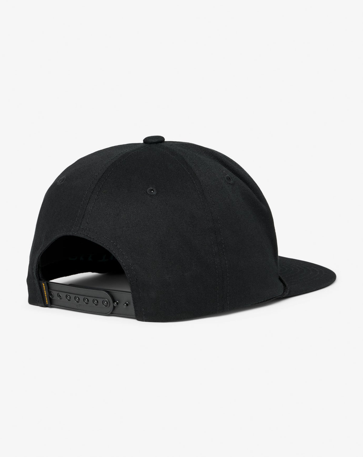 Travis Mathew For Sale UCLA Stadium Snapback Hat Men|Accessories|Game Day|New