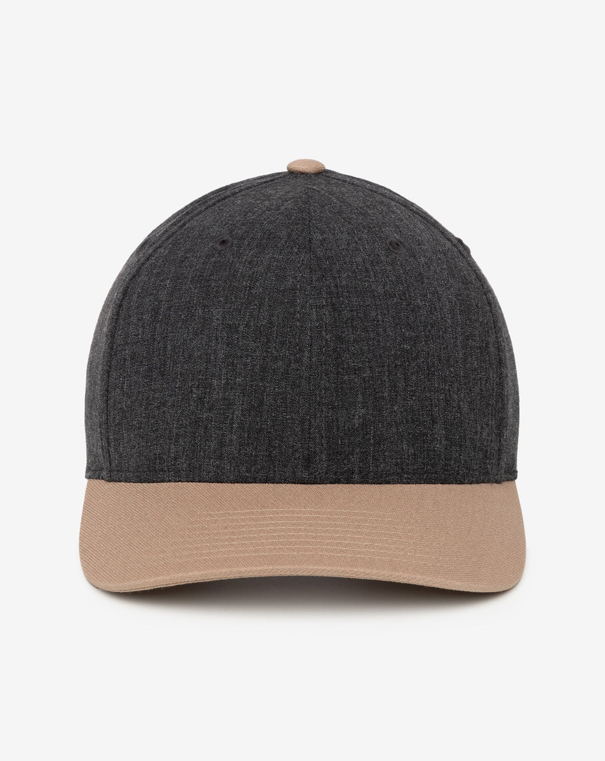 Travis Mathew Online Go Around Snapback Hat Men|Accessories