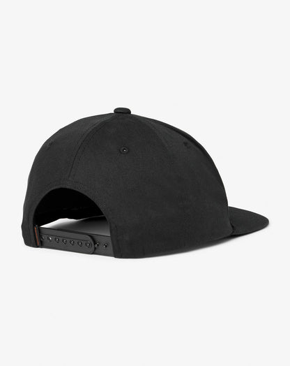 Travis Mathew Sale UT Austin Stadium Snapback Hat Men|Accessories|New
