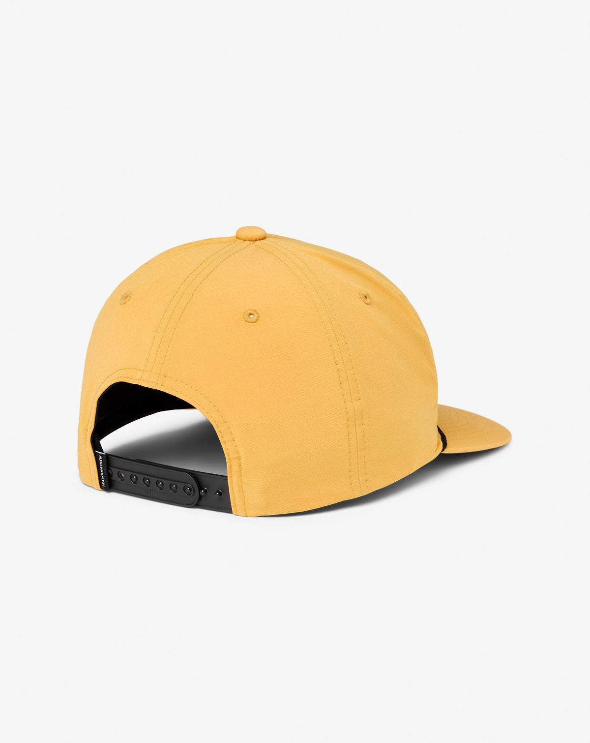 Travis Mathew US Local Favorite Snapback Hat Men|Accessories