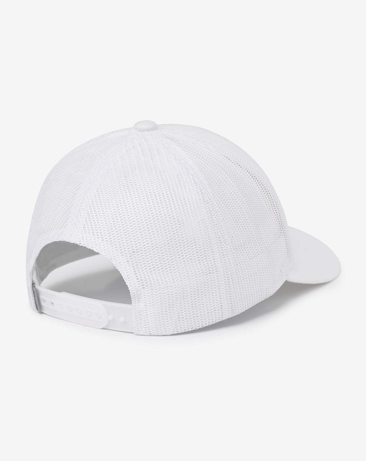Travis Mathew Sale USC Leather Patch Snapback Hat Men|Accessories|Game Day|New