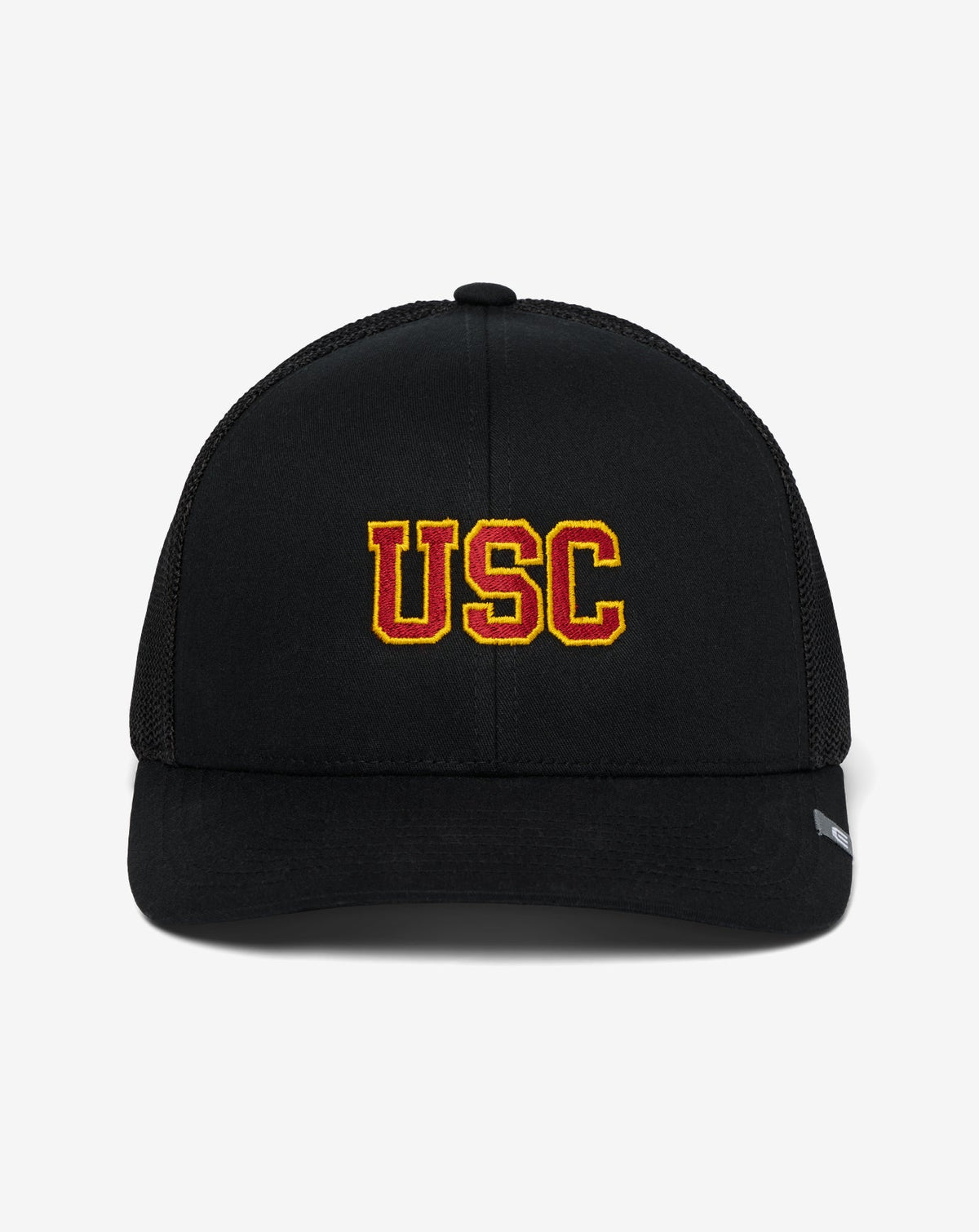 Travis Mathew For Sale USC Widder 2.0 Snapback Hat Men|Accessories|Game Day|New