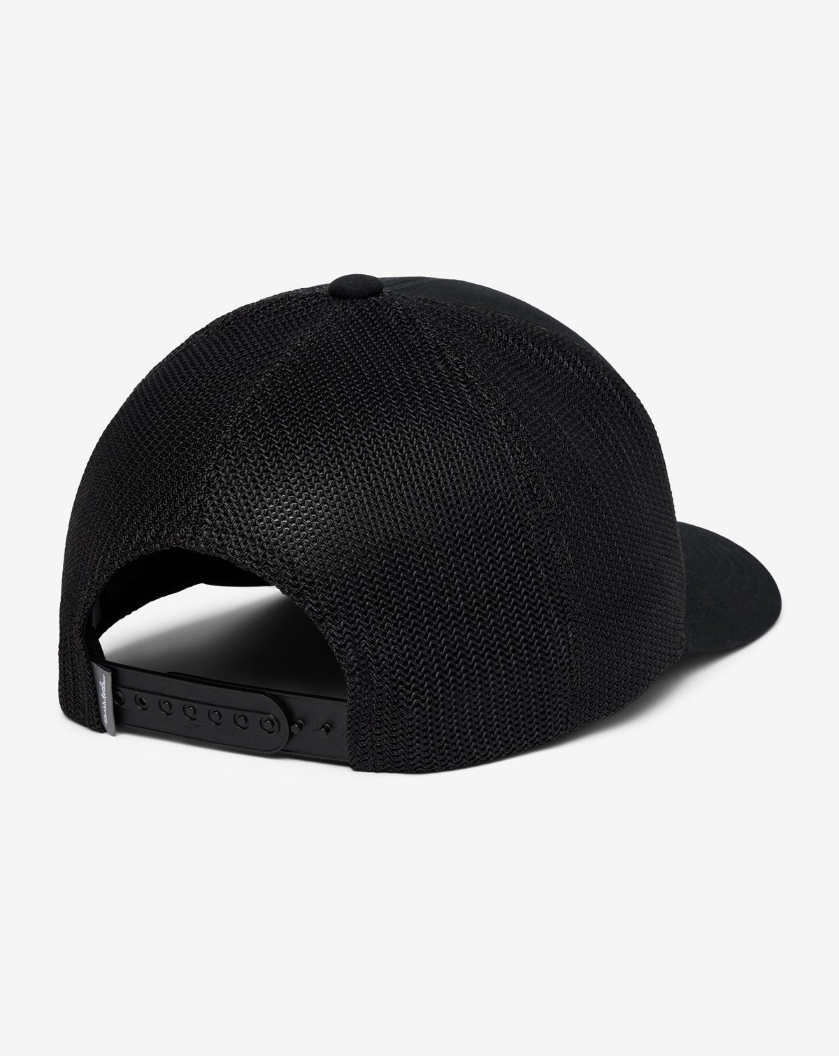 Travis Mathew For Sale USC Widder 2.0 Snapback Hat Men|Accessories|Game Day|New
