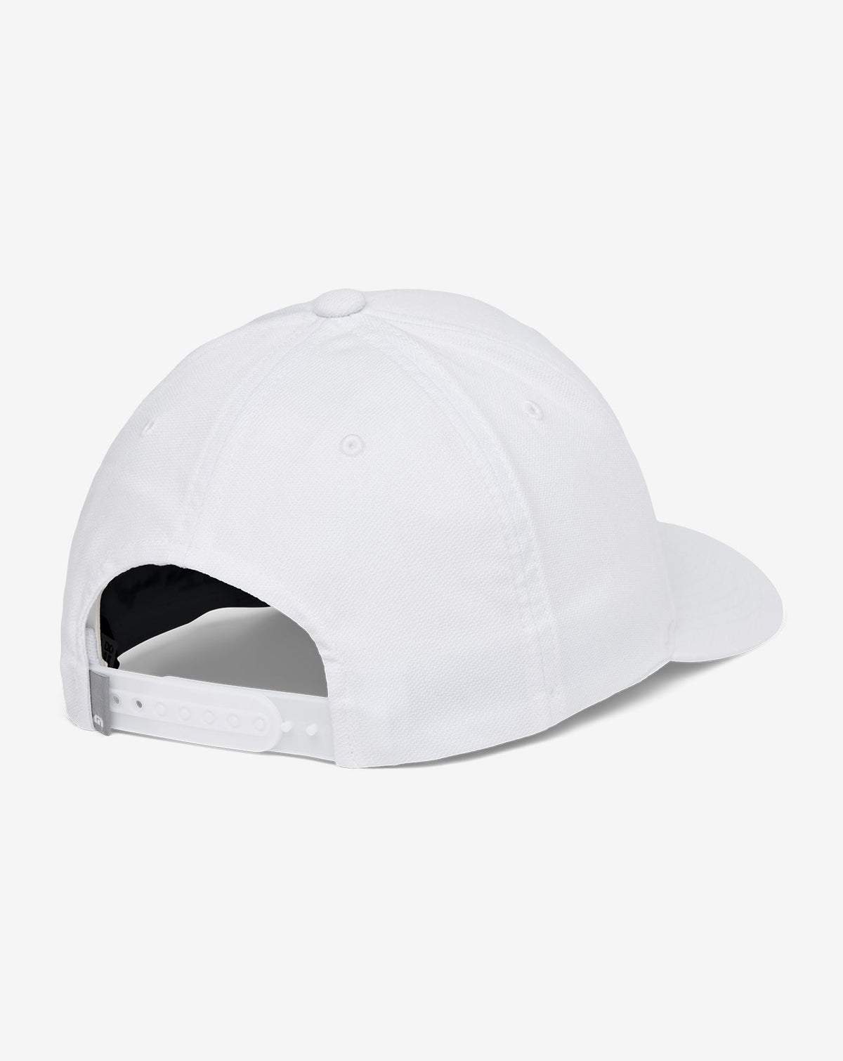 Travis Mathew US USC Eclipse Snapback Hat Men|Accessories|Game Day|New