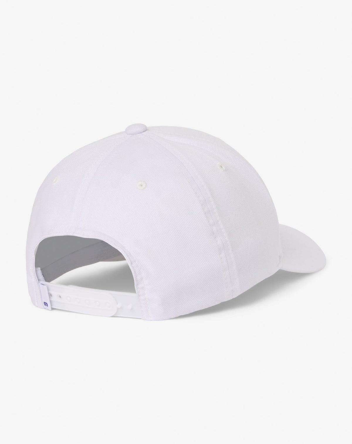 Travis Mathew Discount Air Currents Snapback Hat Men|Accessories