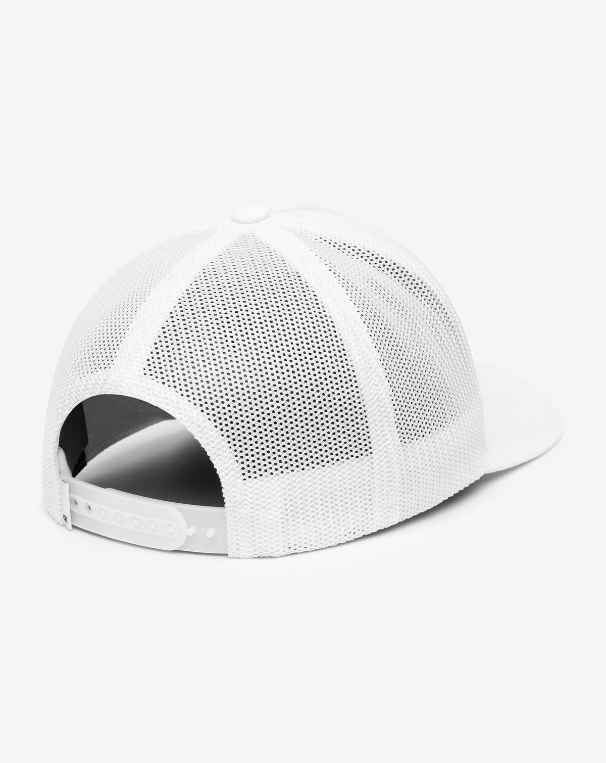 Travis Mathew For Sale Bag Of Gifts Snapback Hat Men|Accessories