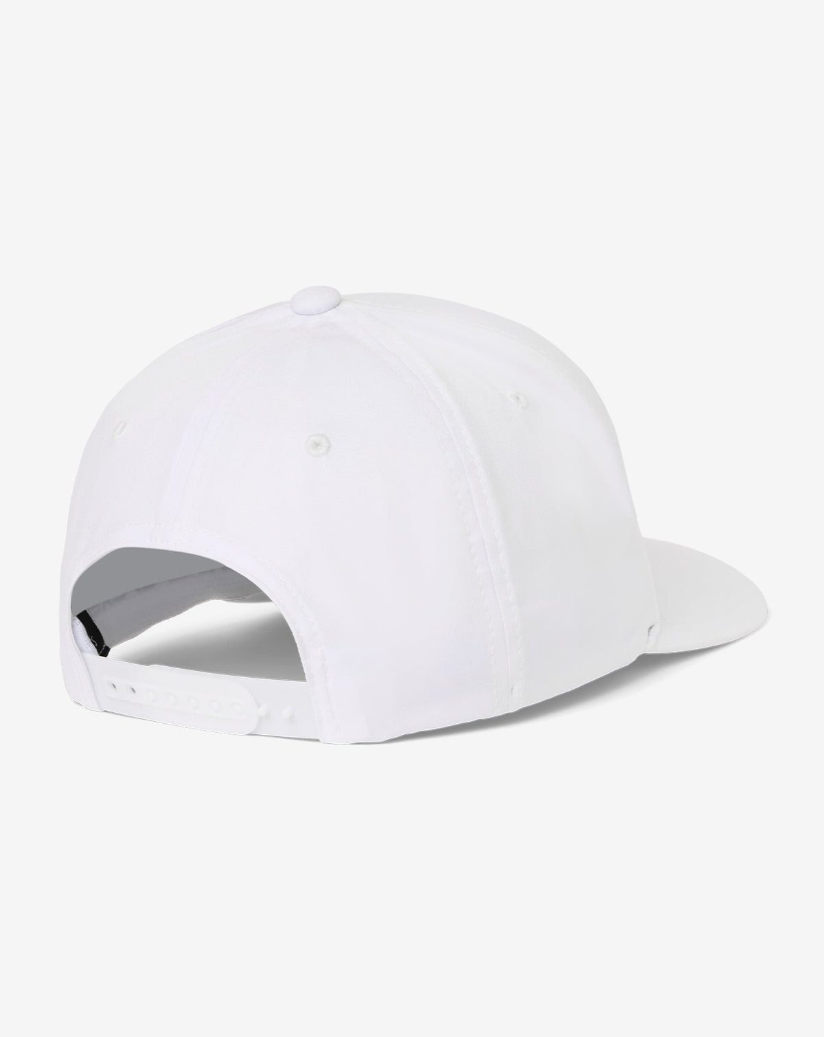 Travis Mathew US Travelogue Snapback Hat Men|Accessories