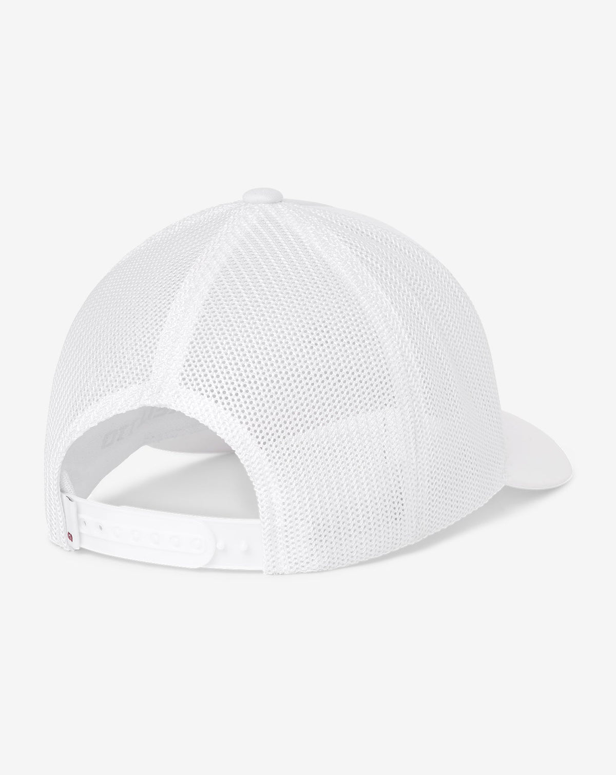 Travis Mathew Sale Gifting Snapback Hat Men|Accessories