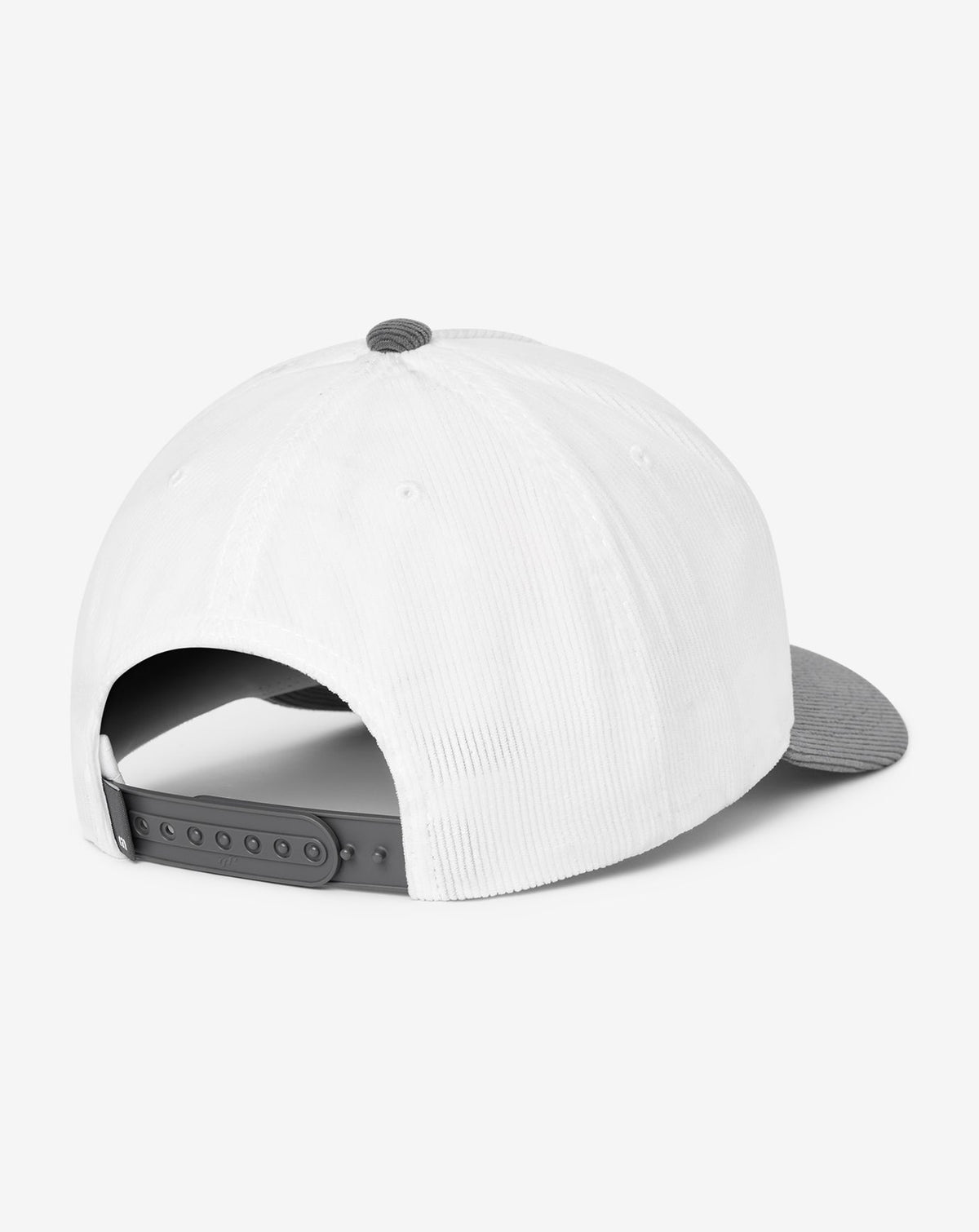 Travis Mathew Discount Bike Tour Snapback Hat Men|Accessories