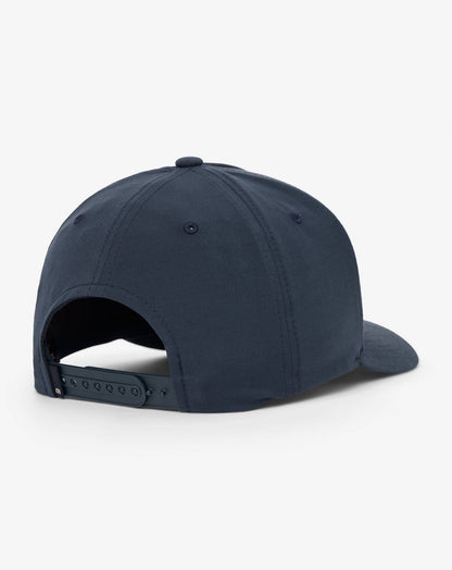 Travis Mathew Outlets Vacation Home Snapback Hat Men|Accessories