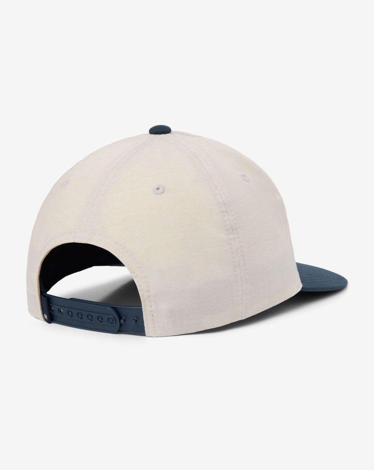 Travis Mathew For Sale Resort Trip Snapback Hat Men|Accessories