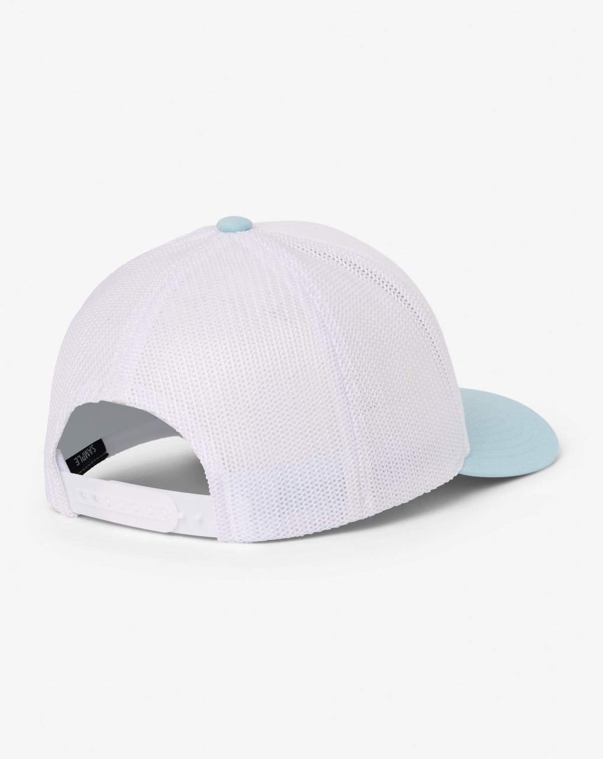 Travis Mathew Online Full Send Feb Snapback Hat Men|Accessories