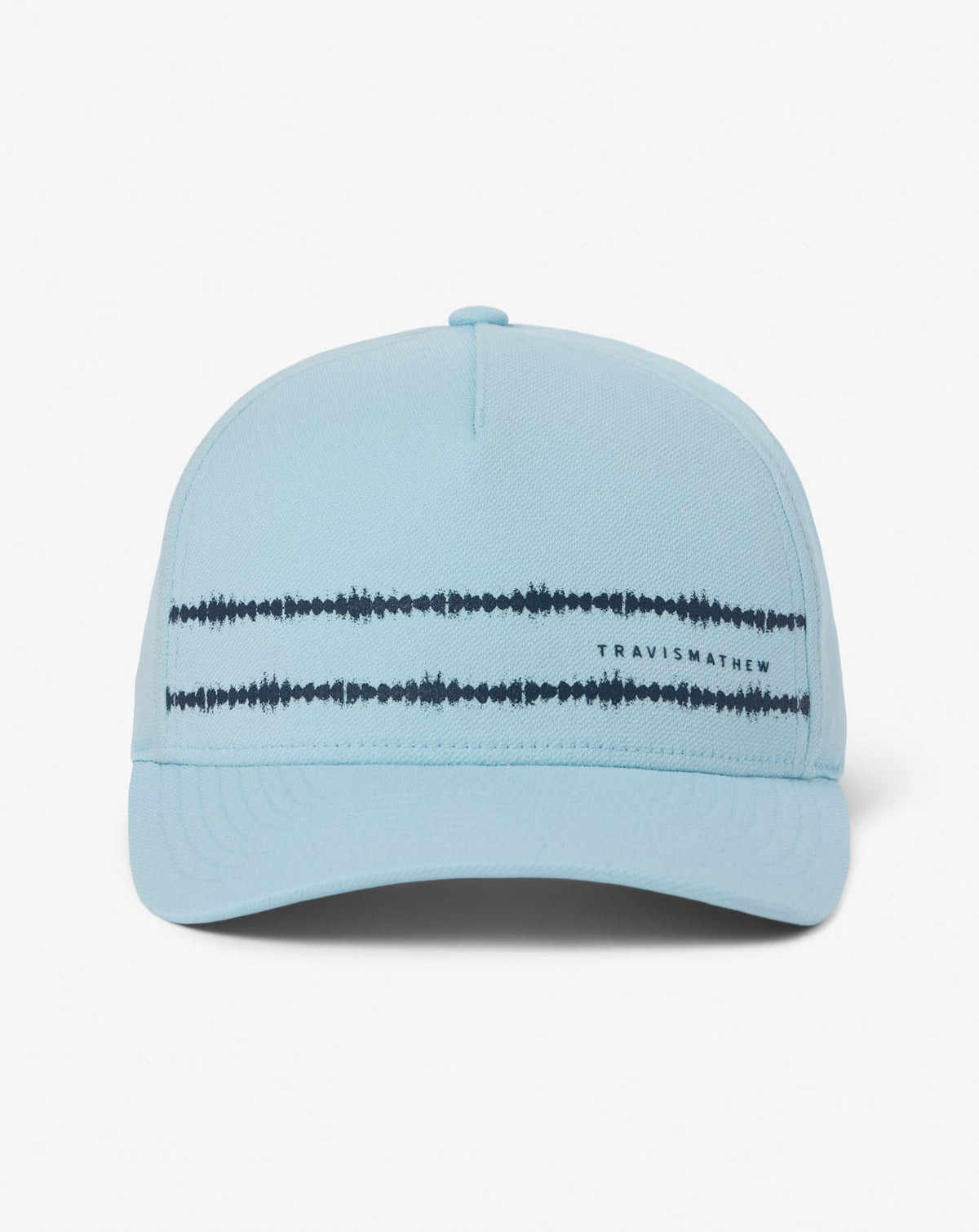 Travis Mathew Sale Call Ahead Snapback Hat Men|Accessories