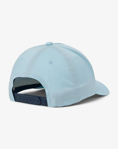 Travis Mathew Sale Call Ahead Snapback Hat Men|Accessories