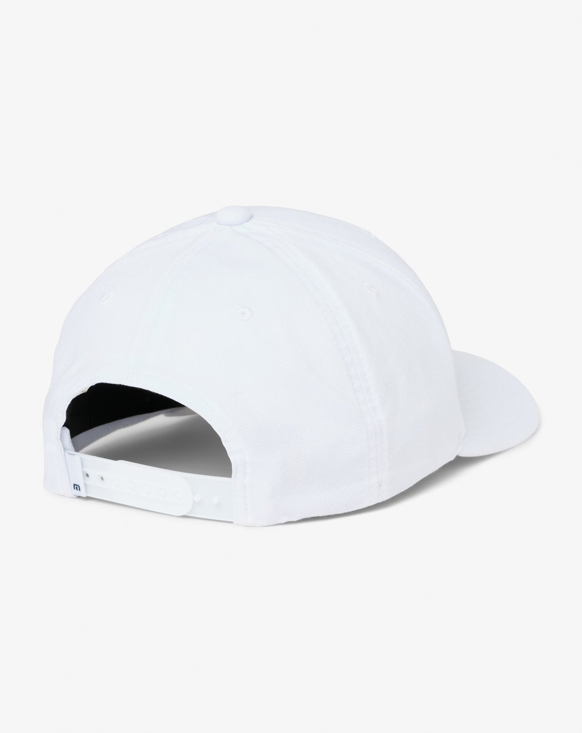 Travis Mathew Discount Museum Day Snapback Hat Men|Accessories