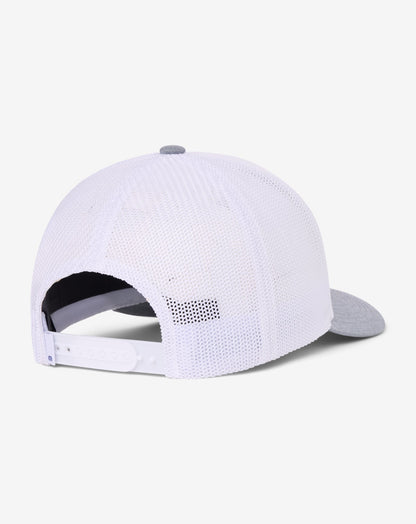Travis Mathew For Sale Dark Ages Snapback Hat Men|Accessories