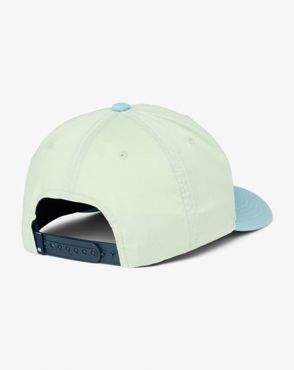 Travis Mathew Outlets Special Place Snapback Hat Men|Accessories