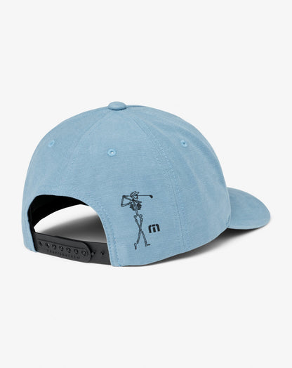 Travis Mathew For Sale Golf Sucks Snapback Hat Men|Accessories