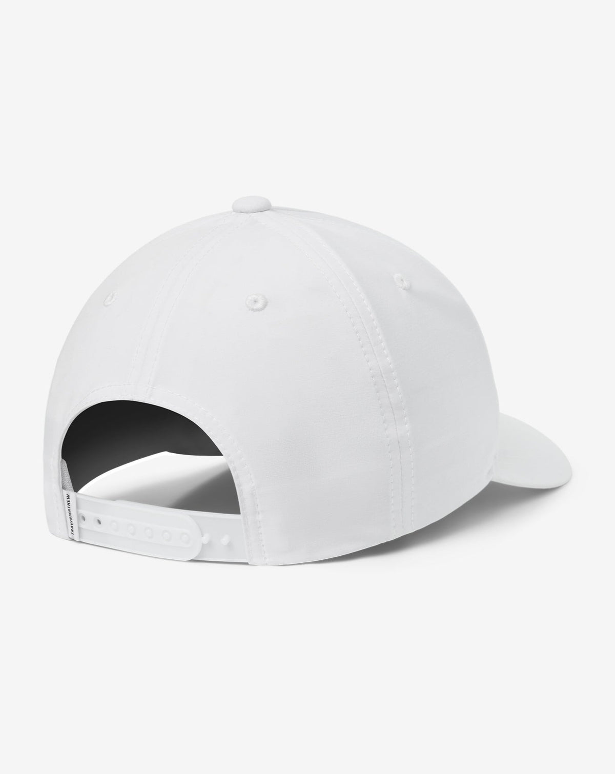 Travis Mathew Sale Down South Austin Snapback Hat Men|Accessories