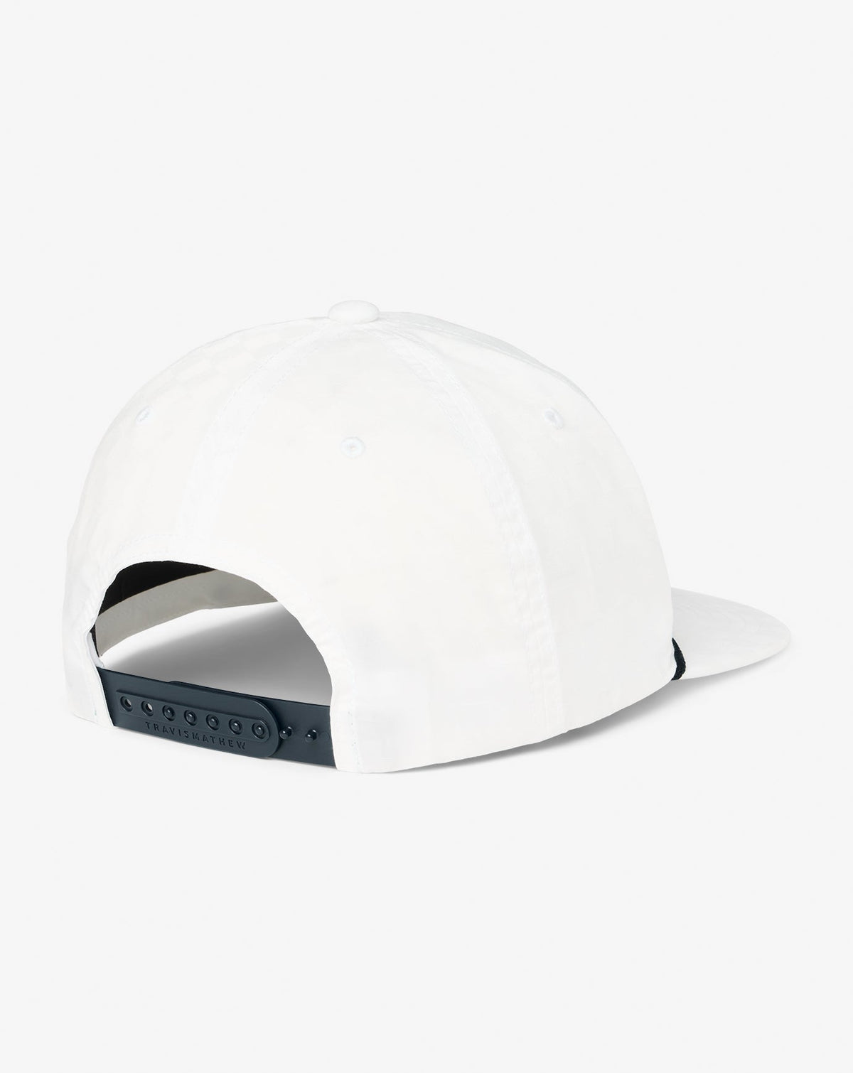 Travis Mathew Discount Margarita Pitcher Snapback Hat Men|Accessories