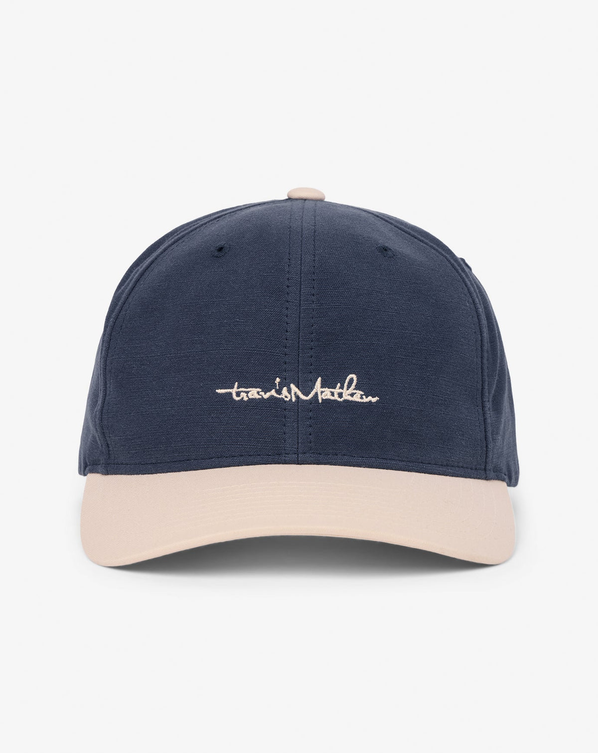 Travis Mathew Discount Old Memories Snapback Hat Men|Accessories