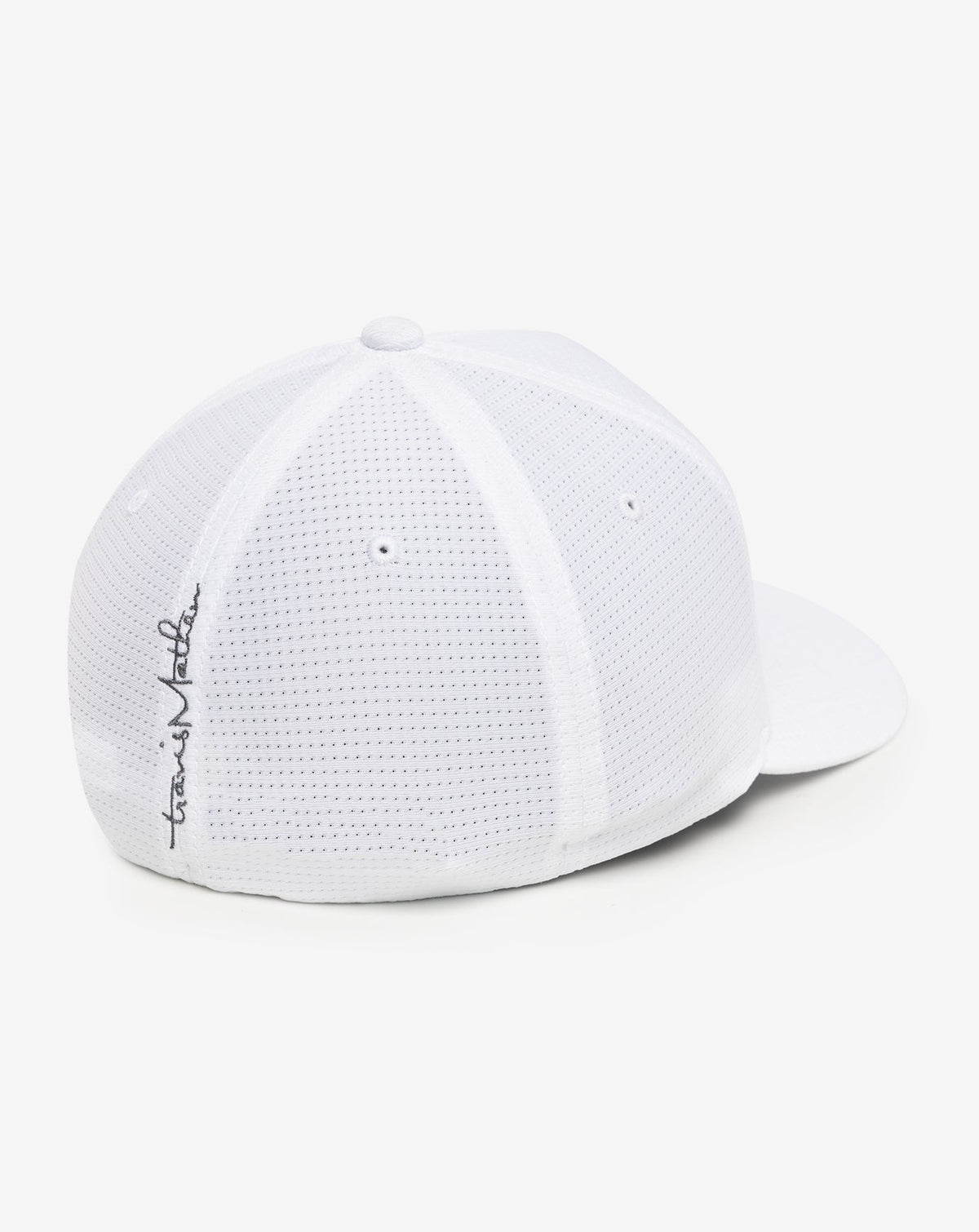 Travis Mathew US B-Bahamas Fitted Hat Men|Accessories