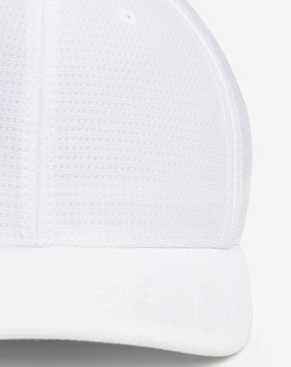Travis Mathew Outlets Nassau Fitted Hat Men|Accessories