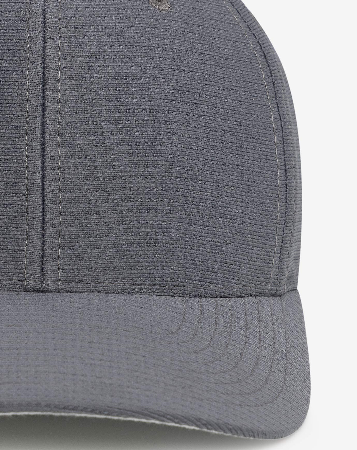 Travis Mathew US Nassau Fitted Hat Men|Accessories