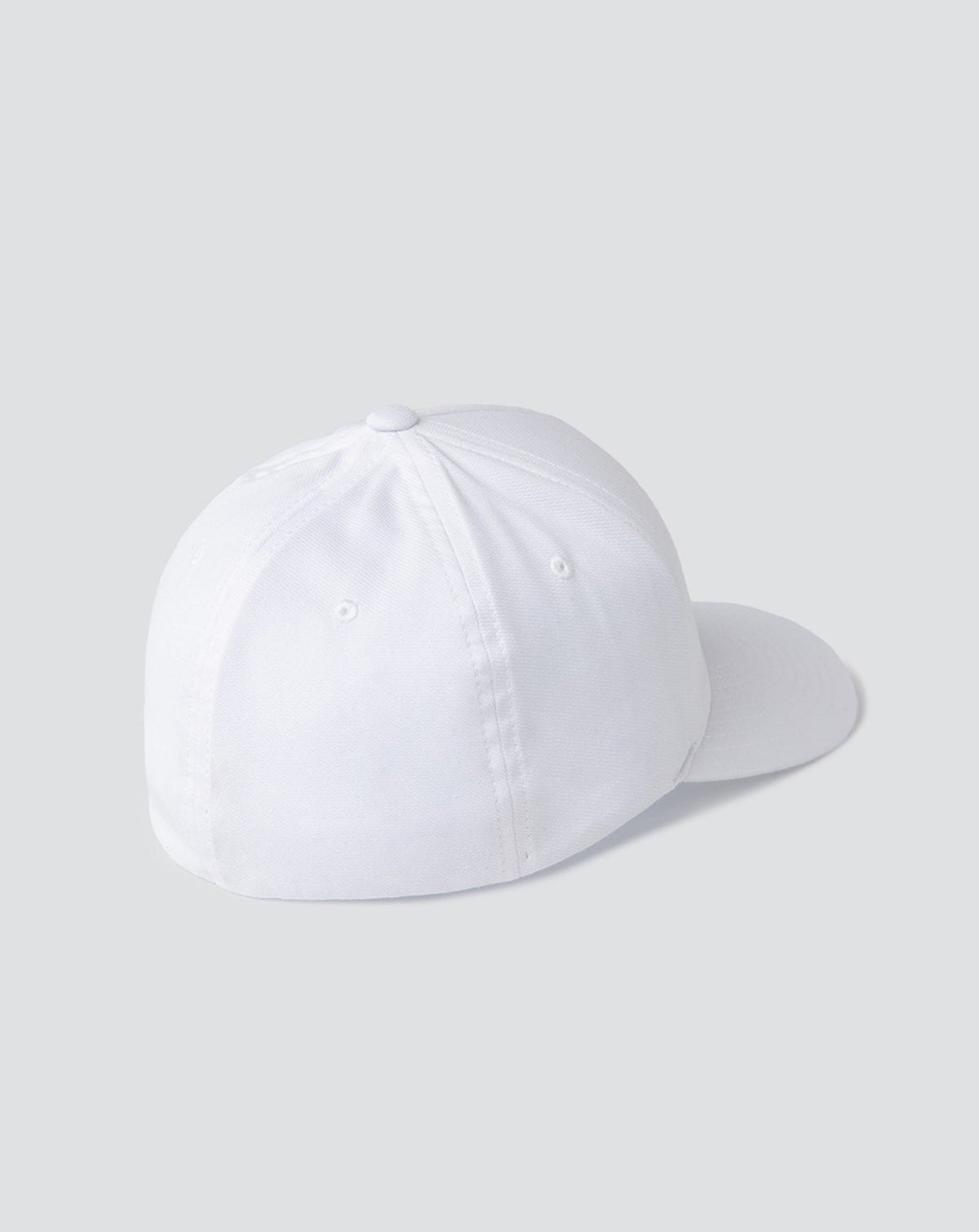 Travis Mathew Discount Fosse Fitted Hat Men|Accessories