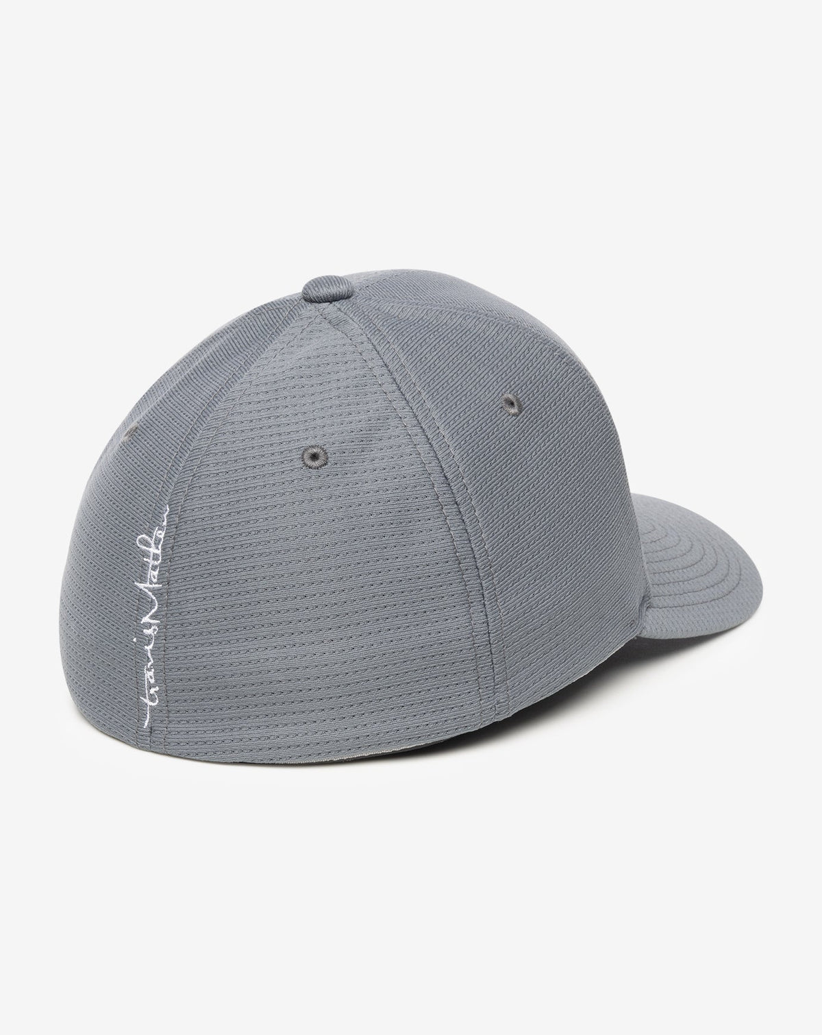 Travis Mathew US Wicked 2.0 Fitted Hat Men|Accessories