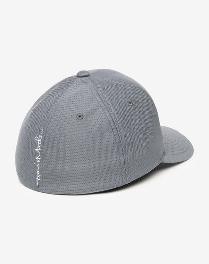 Travis Mathew US Wicked 2.0 Fitted Hat Men|Accessories