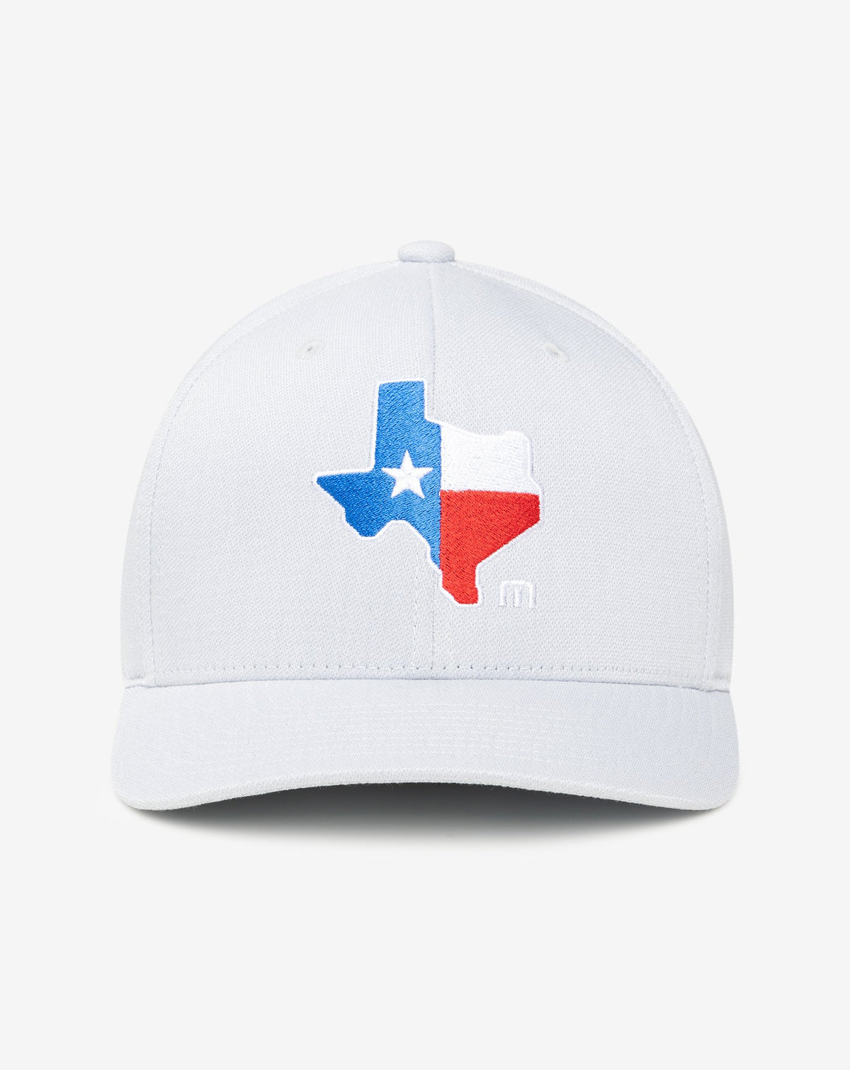 Travis Mathew Discount Bat Watching Fitted Hat Men|Accessories