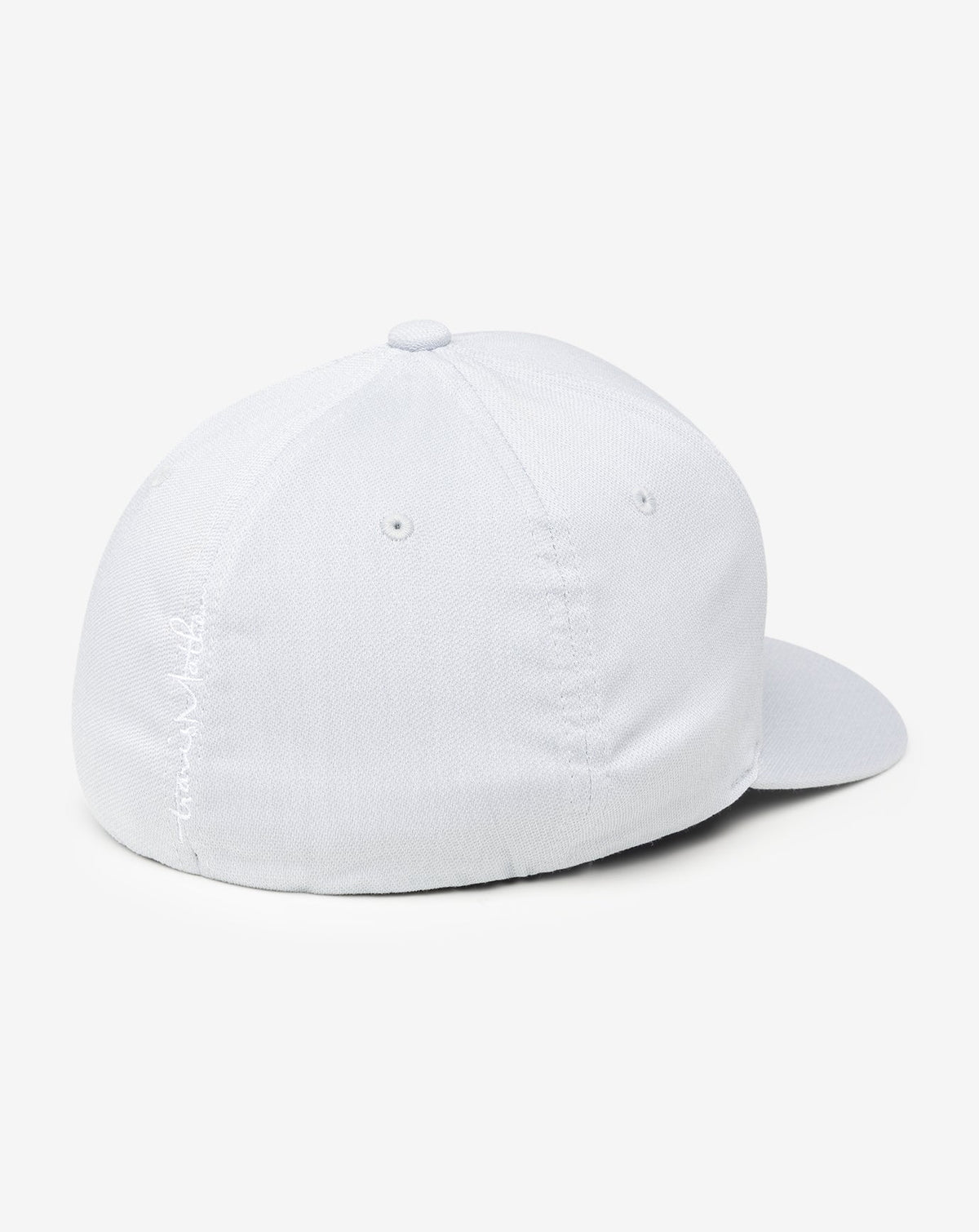 Travis Mathew Discount Bat Watching Fitted Hat Men|Accessories