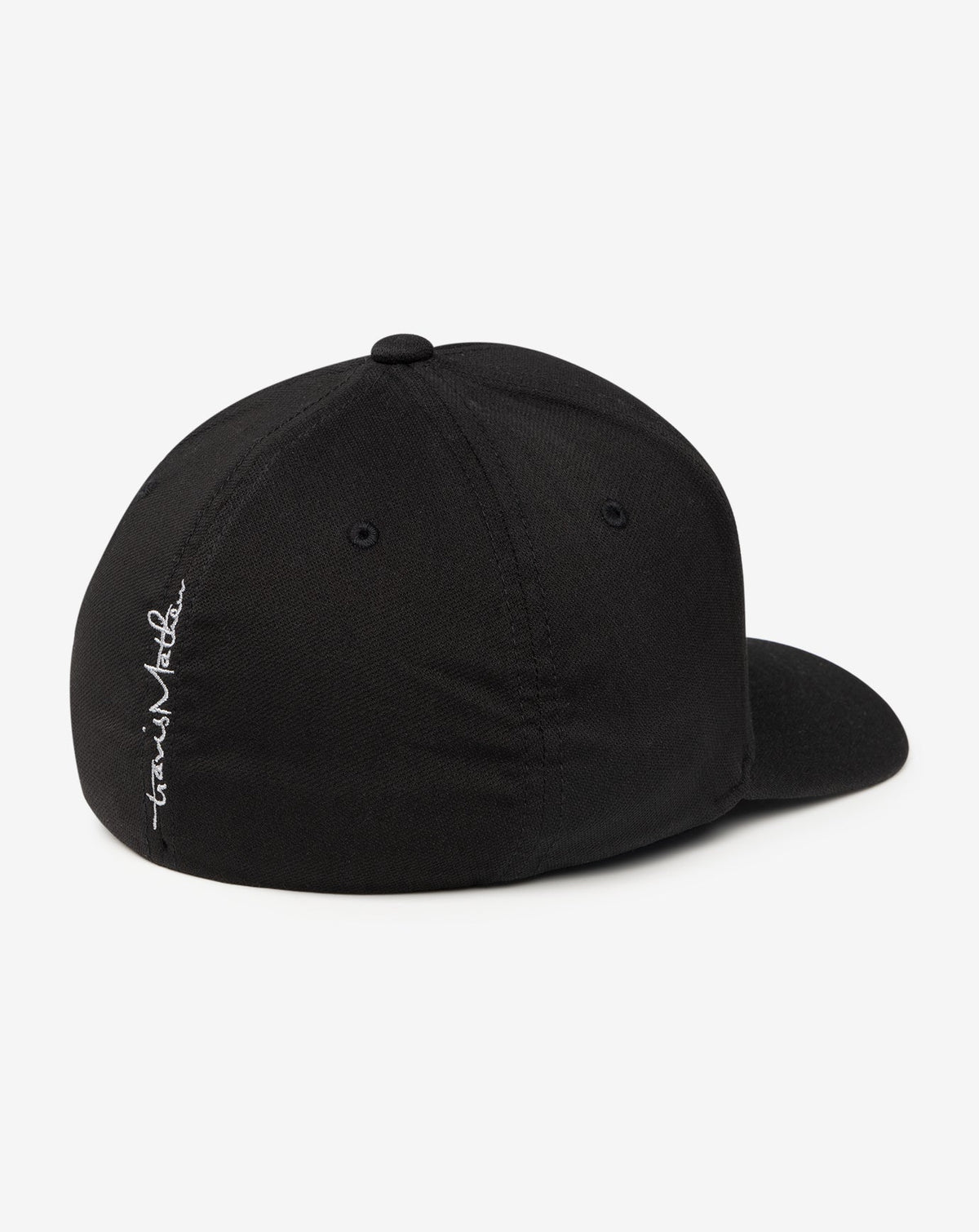 Travis Mathew Outlets Bat Watching Fitted Hat Men|Accessories