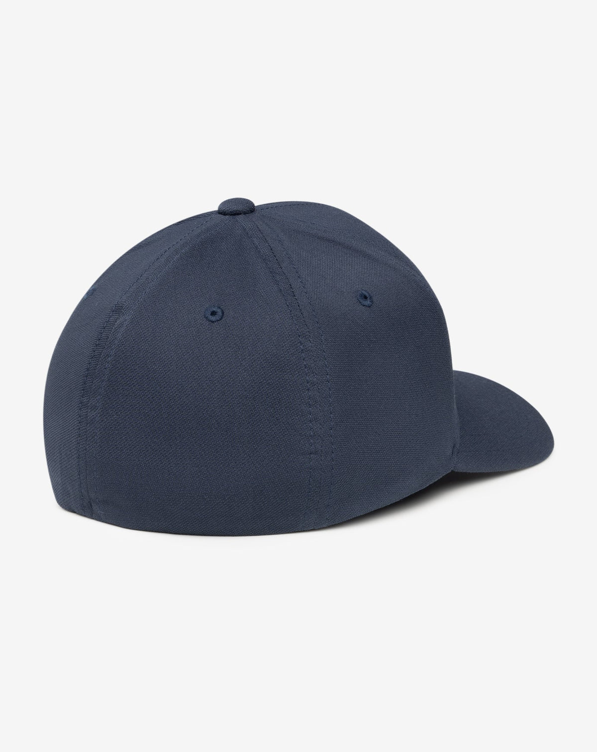 Travis Mathew Online Angels Window Fitted Hat Men|Accessories